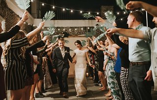 Image 10 - Get excited for Big Fake Wedding Portland 2018 in News + Events.