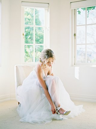 Image 8 - A Fine Art Dream in York in Styled Shoots.