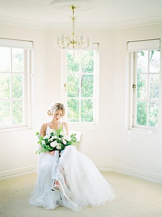 Image 13 - A Fine Art Dream in York in Styled Shoots.