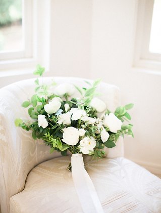 Image 5 - A Fine Art Dream in York in Styled Shoots.