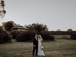Image 24 - Simple + Elegant: Aimee + Chris’s Vineyard Wedding in Real Weddings.