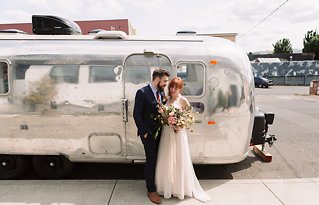 Image 13 - Big Fake Wedding Portland Wrap-Up 2018 in News + Events.