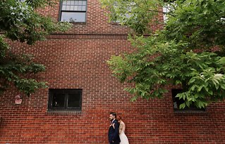 Image 28 - Big Fake Wedding Portland Wrap-Up 2018 in News + Events.