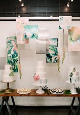 Image 29 - Big Fake Wedding Portland Wrap-Up 2018 in News + Events.