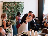 Image 20 - Big Fake Wedding Portland Wrap-Up 2018 in News + Events.