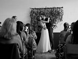Image 21 - Big Fake Wedding Portland Wrap-Up 2018 in News + Events.