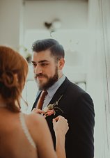 Image 10 - Big Fake Wedding Portland Wrap-Up 2018 in News + Events.