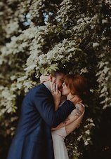 Image 24 - Big Fake Wedding Portland Wrap-Up 2018 in News + Events.