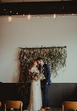 Image 35 - Big Fake Wedding Portland Wrap-Up 2018 in News + Events.