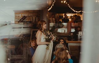 Image 18 - Big Fake Wedding Portland Wrap-Up 2018 in News + Events.