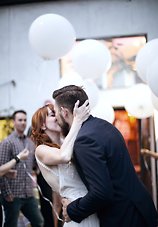 Image 39 - Big Fake Wedding Portland Wrap-Up 2018 in News + Events.