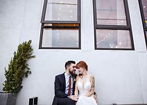 Image 26 - Big Fake Wedding Portland Wrap-Up 2018 in News + Events.