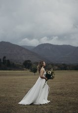 Image 8 - Adams Peak Country Estate Styled Shoot in Styled Shoots.