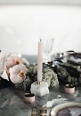 Image 2 - ‘Float’ – Dreamy, Ethereal Wedding Day Inspiration in Styled Shoots.