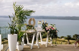 Image 4 - Moody Slice of Paradise: Styled Shoot in Styled Shoots.