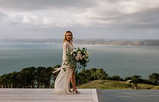 Image 8 - Moody Slice of Paradise: Styled Shoot in Styled Shoots.