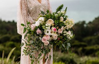 Image 9 - Moody Slice of Paradise: Styled Shoot in Styled Shoots.