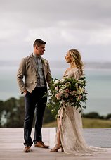 Image 12 - Moody Slice of Paradise: Styled Shoot in Styled Shoots.