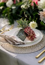 Image 19 - Moody Slice of Paradise: Styled Shoot in Styled Shoots.