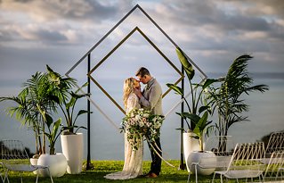 Image 15 - Moody Slice of Paradise: Styled Shoot in Styled Shoots.
