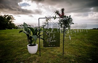 Image 14 - Moody Slice of Paradise: Styled Shoot in Styled Shoots.