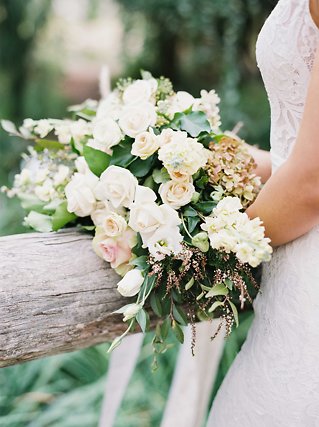 Image 15 - Classic + Timeless Wedding Inspiration at Taronga Zoo in Styled Shoots.
