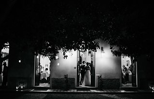Image 31 - An Elegant Italian Villa Wedding in Real Weddings.