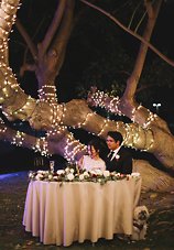 Image 30 - A Minimal + Rustic California Wedding in Real Weddings.