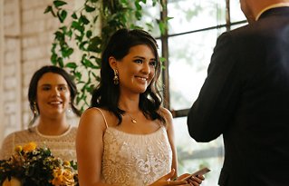 Image 12 - The Big Fake Wedding wraps up Atlanta! in News + Events.