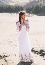 Image 6 - Luxe bohemian in Styled Shoots.