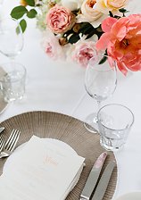 Image 1 - Events by Kate in Wedding Planning.