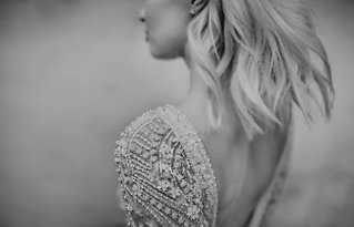 Image 5 - Bridal Bliss – Wild At Heart in Styled Shoots.