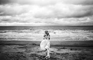 Image 26 - Bridal Bliss – Wild At Heart in Styled Shoots.