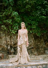 Image 9 - Simply Peachy in Wedding Planning.