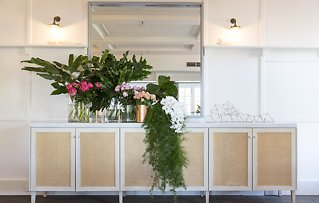 Image 1 - Watsons Bay Boutique Hotel in Wedding Planning.