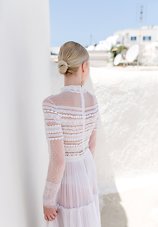 Image 23 - The Santorini Dress in Styled Shoots.