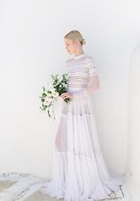 Image 18 - The Santorini Dress in Styled Shoots.