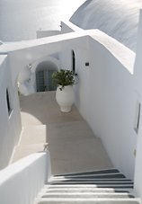 Image 21 - The Santorini Dress in Styled Shoots.