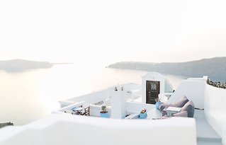 Image 22 - The Santorini Dress in Styled Shoots.